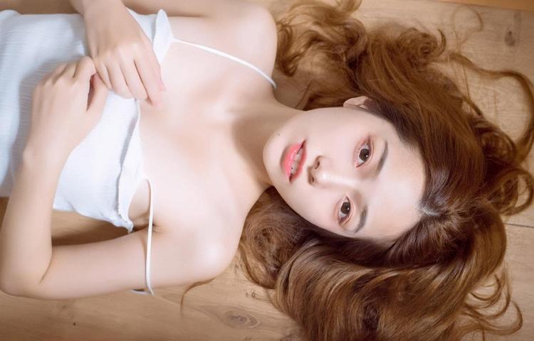 自慰的安全与健康指导
