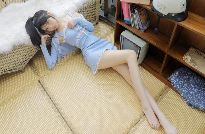 宅男666在线永久免费观看的搜索技巧