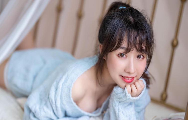 智能设备的应用
