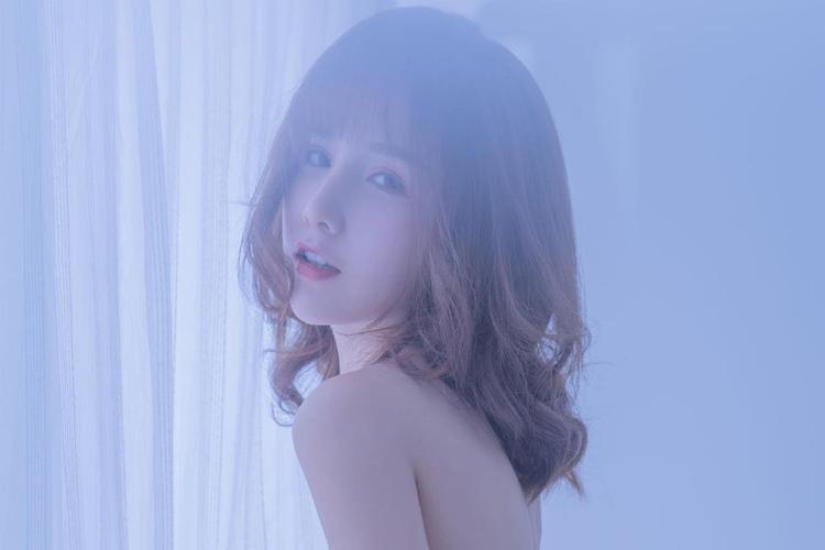 技术进步推动色视频发展