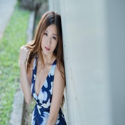 揭秘嫩BBB槡BBBB槡BBB：应用前景与发展趋势
