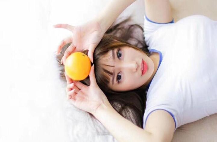 甜蜜惩恶剧情解析