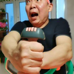 坤坤寒进桃子里嗟嗟失禁：从网络热词到未来趋势的深度探讨