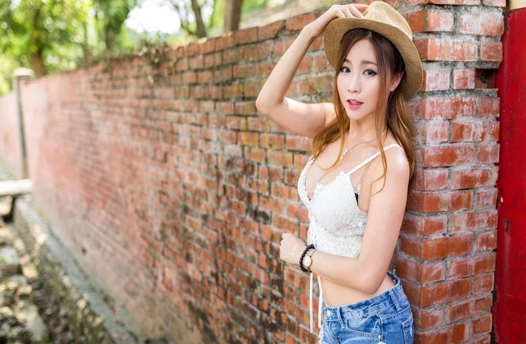 用户体验的优化与提升
