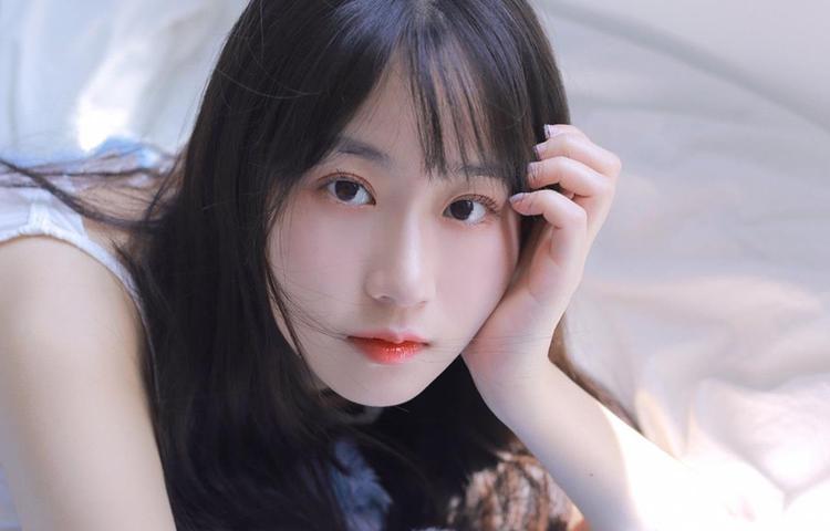 虚拟现实与关键词结合的潜力