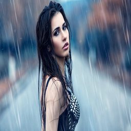 网站构建与优化：你应该知道的关键技巧与趋势