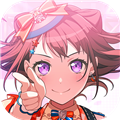bangdream官网版日服下载-bangdream官网版手机版下载v7.6.0