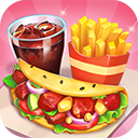 梦幻厨房游戏下载-梦幻厨房小游戏安卓版v1.3.60.5089