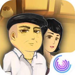 中国式家长手游下载-中国式家长下载免费版v1.9.5