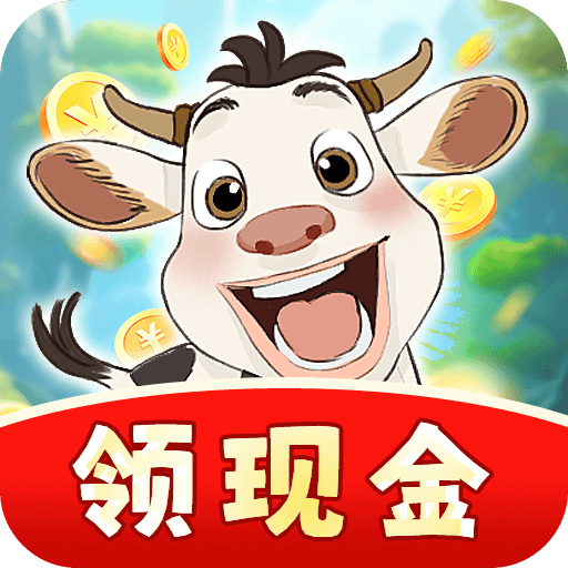 逃离动物园手机版下载-逃离动物园最新版v1.0.0