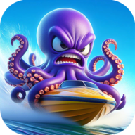 海上船生存(ShipSurvival)官方正版下载-海上船生存(ShipSurvival)手机版v0.1