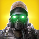 battle prime_logo