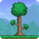 terraria1.4.4.9_logo