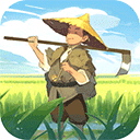 这城有良田oppo版本下载-这城有良田oppo版本最新版v227.000