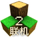 生存战争2.3中文版下载最新版本-生存战争2.3中文版下载插件版v2.3.10.0
