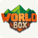 worldbox0.22.21全物品解锁_logo