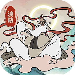 渡劫幸存者手机版下载安装2024-渡劫幸存者手机版官网版v1.0