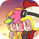 了不起的0516游戏下载-了不起的0516免费版v0.1