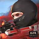 Combat Master国际服下载-Combat Master国际服官网v0.18.27