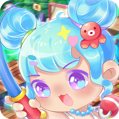 时光镇安卓版下载-时光镇最新版下载v3.0.0