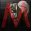 疯狂机械手手机版下载-疯狂机械手(Madness Combat)中文版v1.3.5