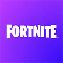 堡垒之夜_logo