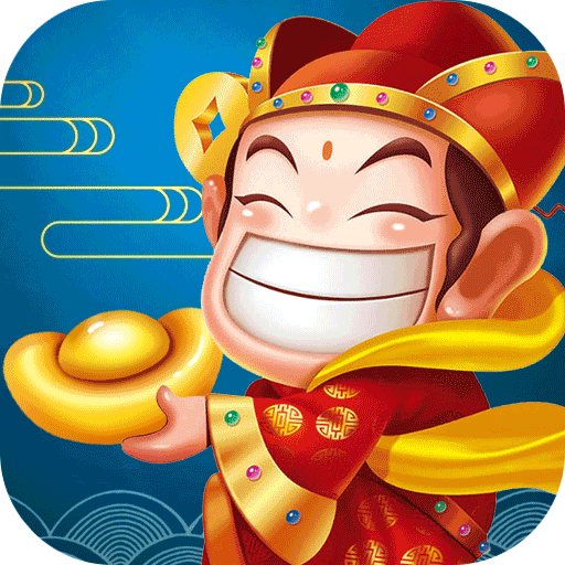 我才高八斗_logo