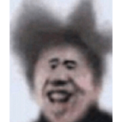 别踩鸡块免费手游最新版本