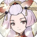 飞到绝技山海录安装下载免费正版