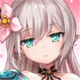伊瑞卡英雄Eroica2023免费版