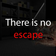 There is no escape免费手游app安卓下载
