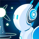 机器创造者Bot Maker安卓版手游下载