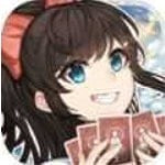 洪荒默示录游戏手机版