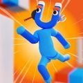 磁头人快跑Magnet Run下载安装免费版