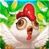 宝石神奇农场Jewel Magic Farm_logo