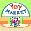 我的玩具商店市场大亨My Toy Shop Market Tycoon_logo