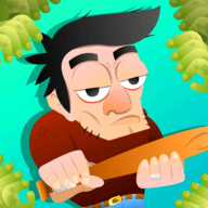 僵尸道路放置Zombie Road Idle游戏最新版