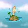 孤岛点击生存Island Clicker免费手机游戏下载