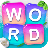 Word Ease最新手游游戏版