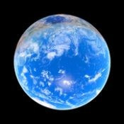 行星逃出宇宙apk下载手机版