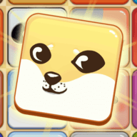 拯救表情符号Save The Emoji!_logo