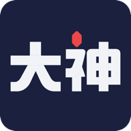 网易大神极速版下载最新版本2025
