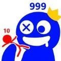 棍棒战争英雄塔(Stick War Battle Hero Tower)免费下载最新版2023