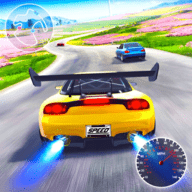 CarZ极速赛车(CarZ Speed Racing)游戏安卓下载免费