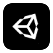 高仿电脑版cf(CrossFirePC)_logo