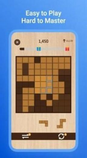 数独方块消除(Sudoku Block)3