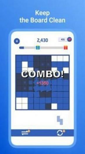 数独方块消除(Sudoku Block)0