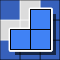 数独方块消除(Sudoku Block)_logo