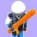 地上支援Ground Support免费最新版