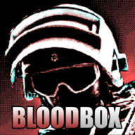 血盒3(BloodBox)免费下载手机版